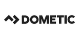 Dometic Outlet (Australia)