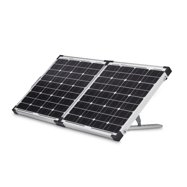 Dometic Portable Solar PS80