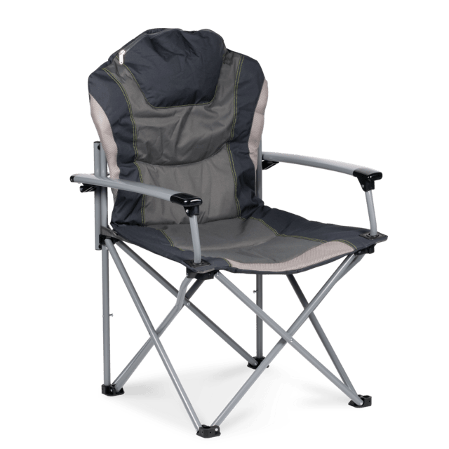 Dometic Guv’nor Armchair