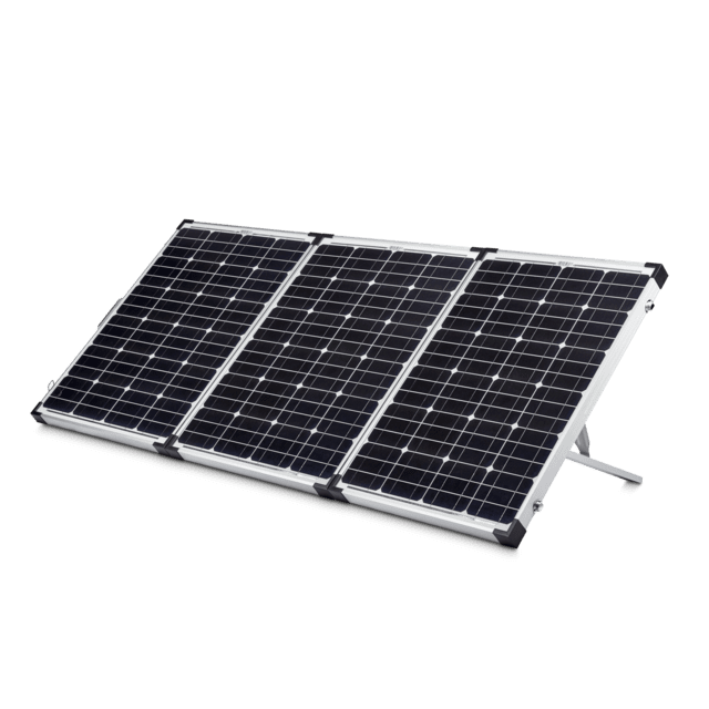 Dometic Portable Solar PS180A